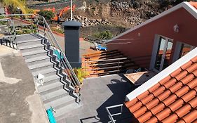 Casa Das Palmeiras